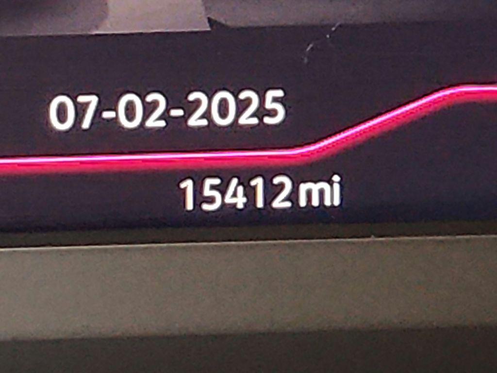 used 2022 Volkswagen Jetta car, priced at $24,599