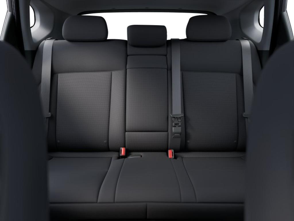 new 2025 Hyundai Kona EV car, priced at $35,165