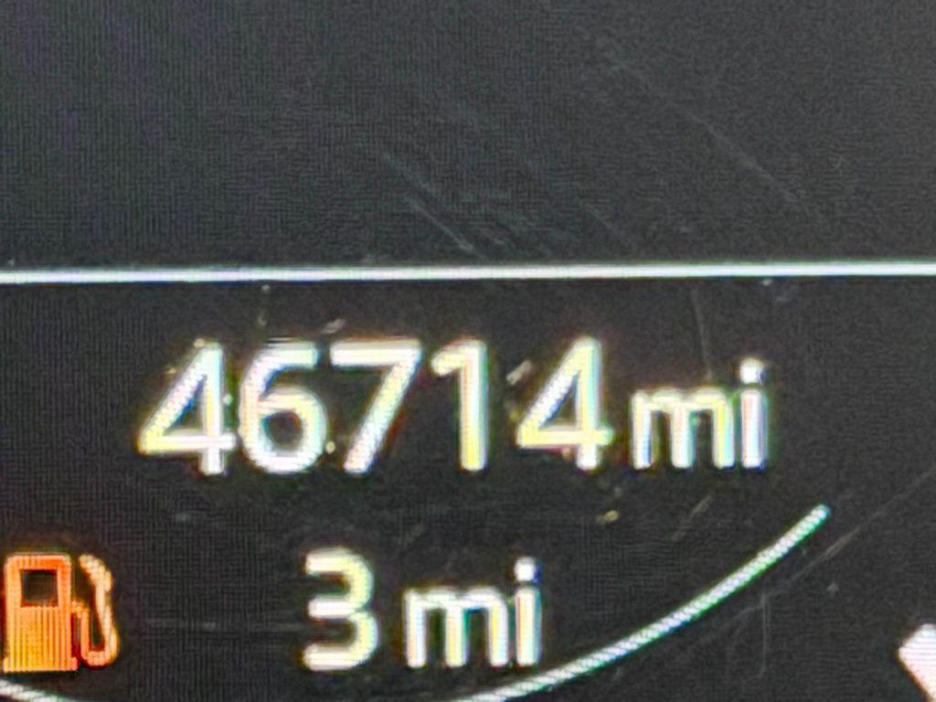 used 2021 Mazda CX-5 car, priced at $21,999