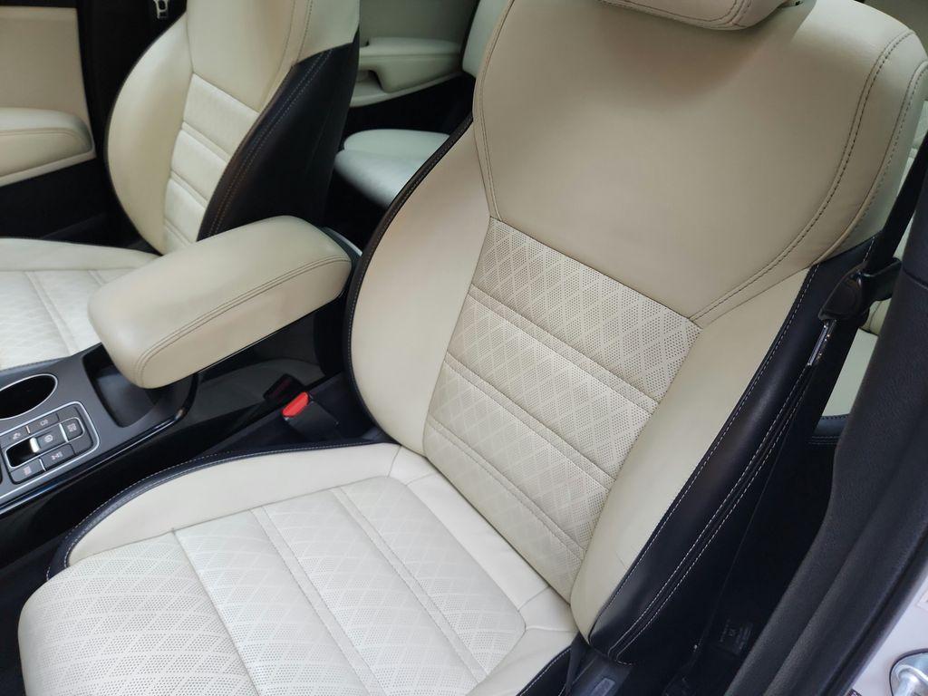 used 2017 Kia Sorento car, priced at $17,599