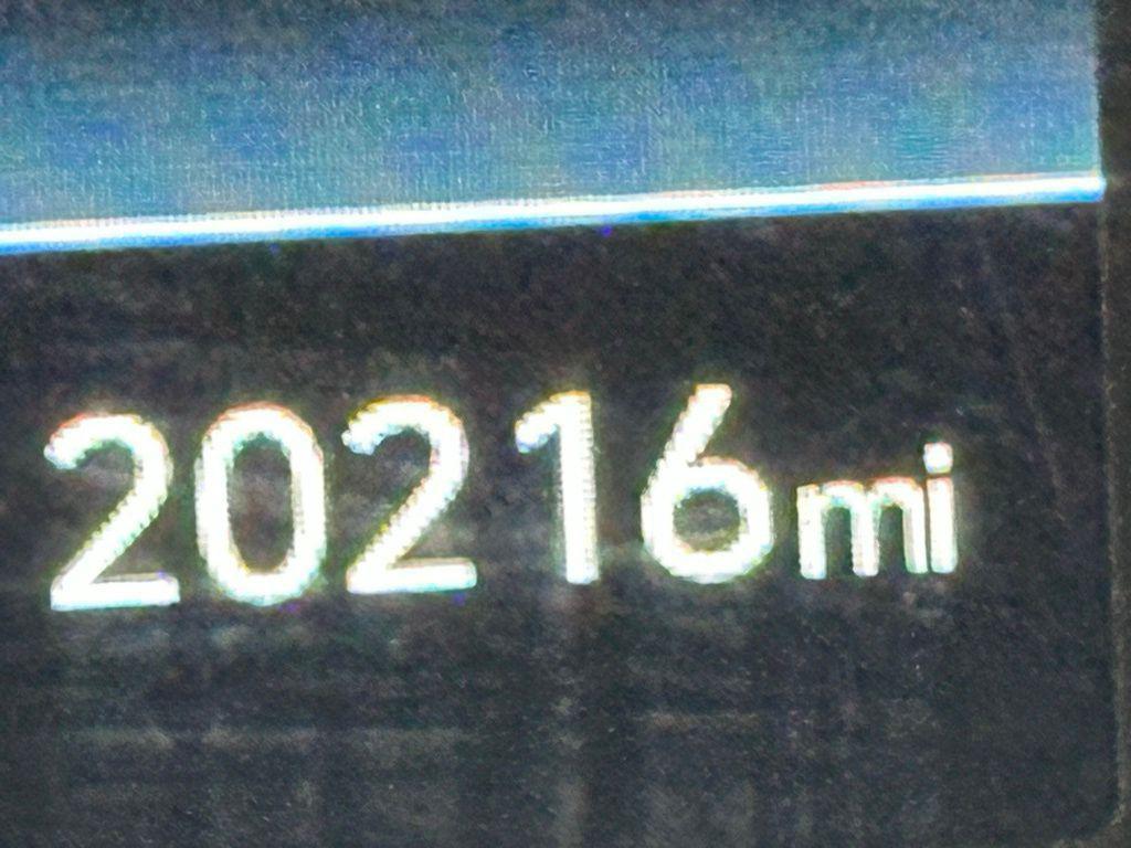 used 2022 Hyundai Sonata car, priced at $19,599