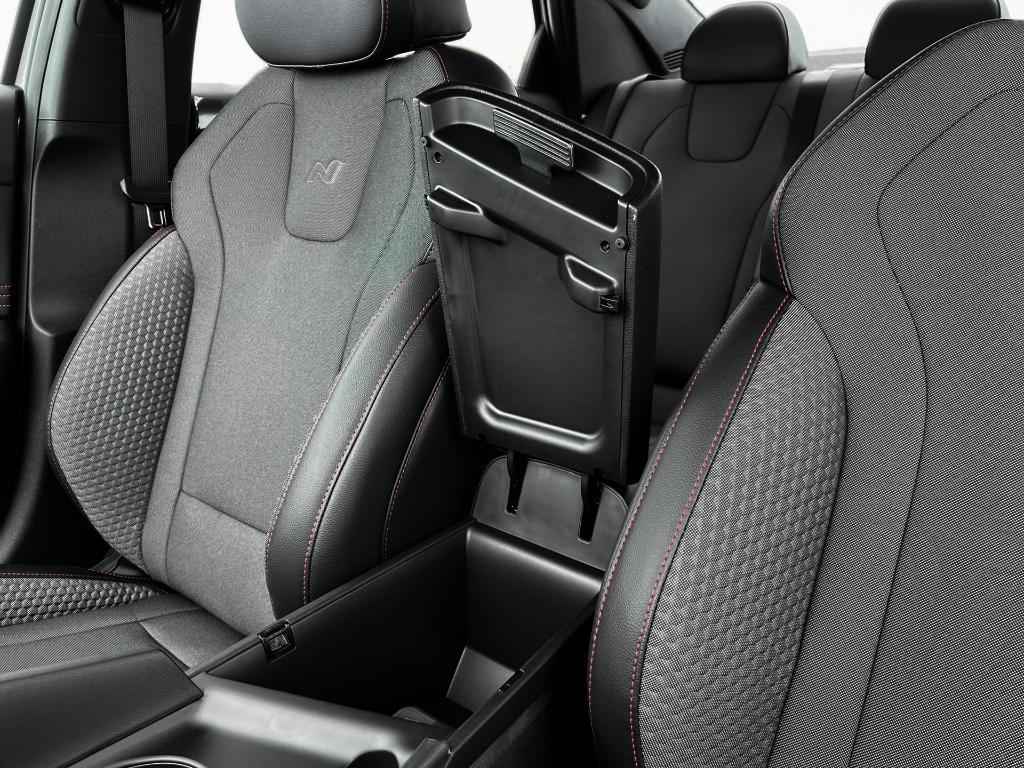new 2025 Hyundai Elantra car, priced at $30,790