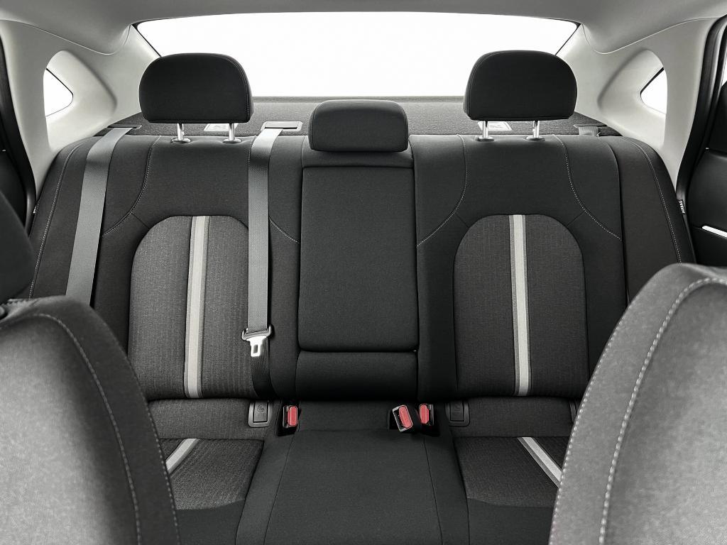 new 2025 Hyundai Sonata car, priced at $29,993