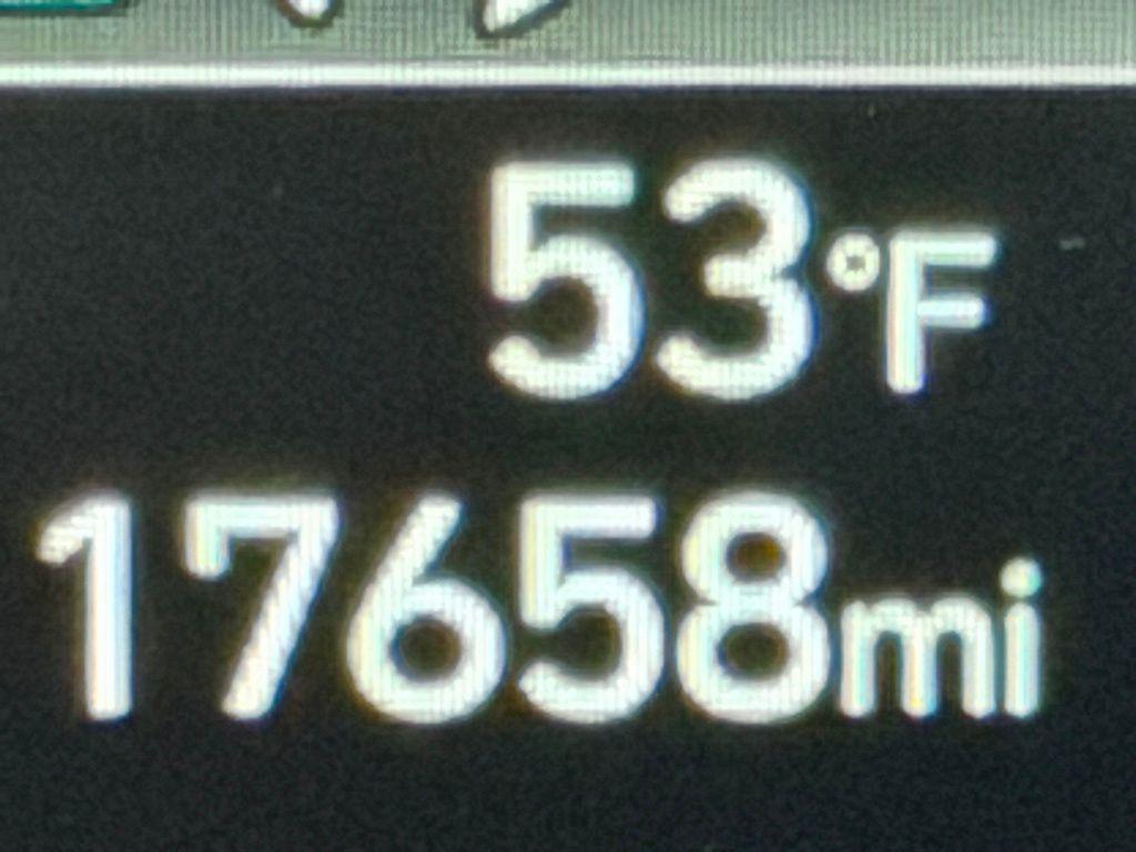 used 2023 Hyundai Palisade car, priced at $37,599