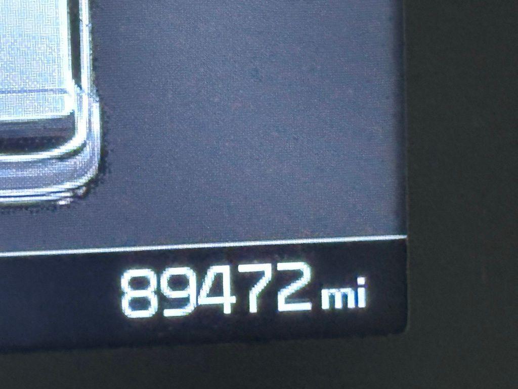 used 2020 Kia Sportage car, priced at $13,499