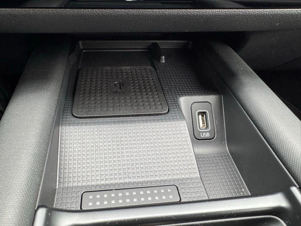 used 2024 Hyundai IONIQ 6 car, priced at $32,962
