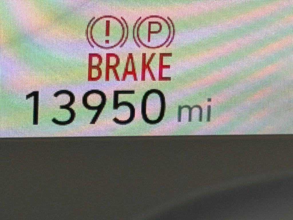 used 2023 Hyundai IONIQ 5 car, priced at $30,599