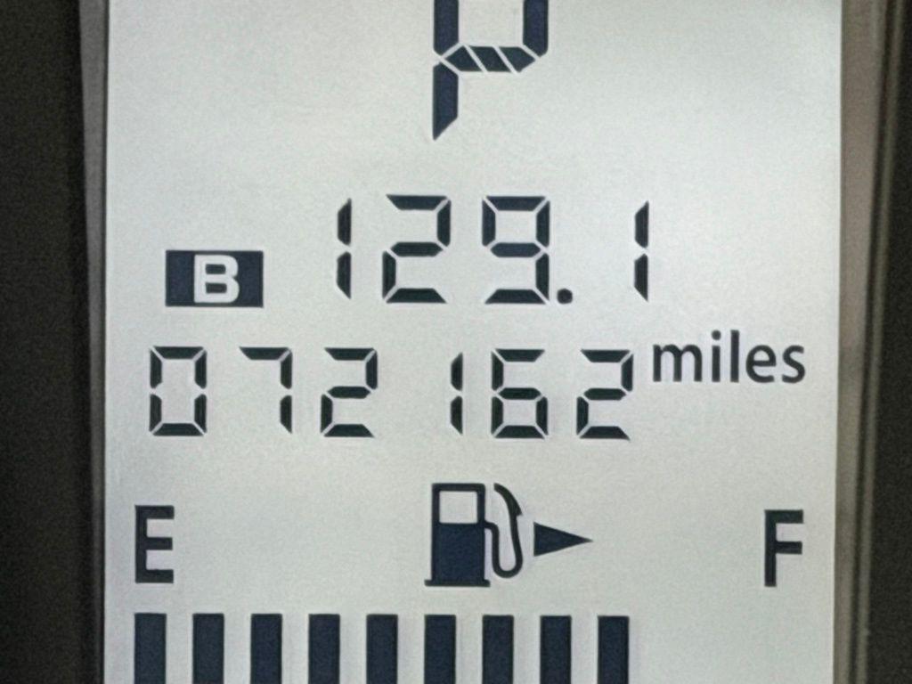 used 2018 Subaru Forester car, priced at $17,999