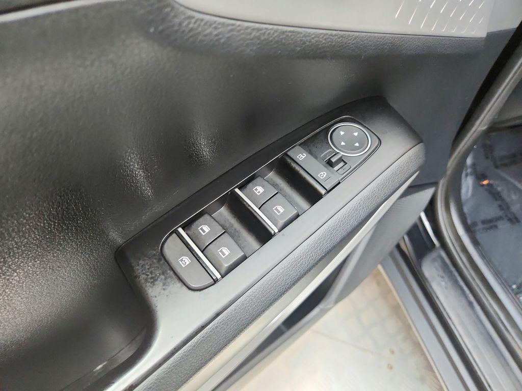 used 2021 Kia Soul car, priced at $17,999