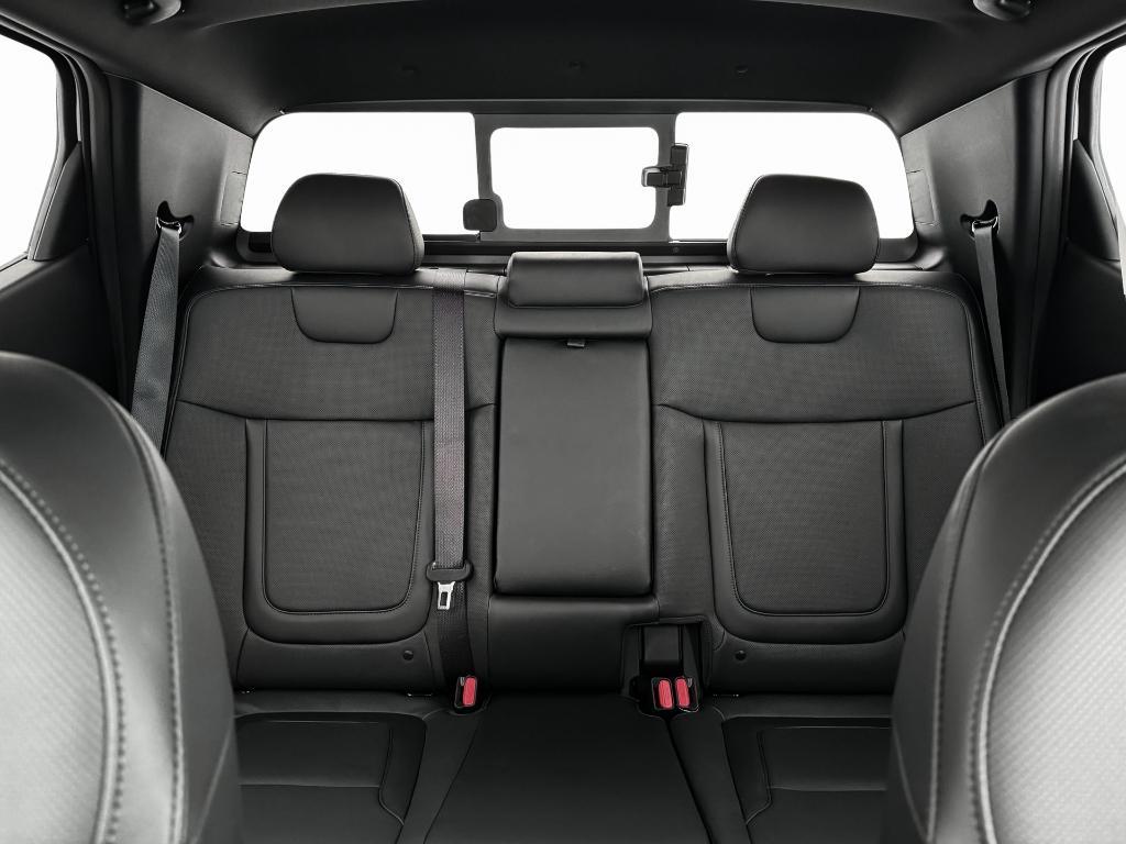 new 2025 Hyundai SANTA CRUZ car, priced at $37,100