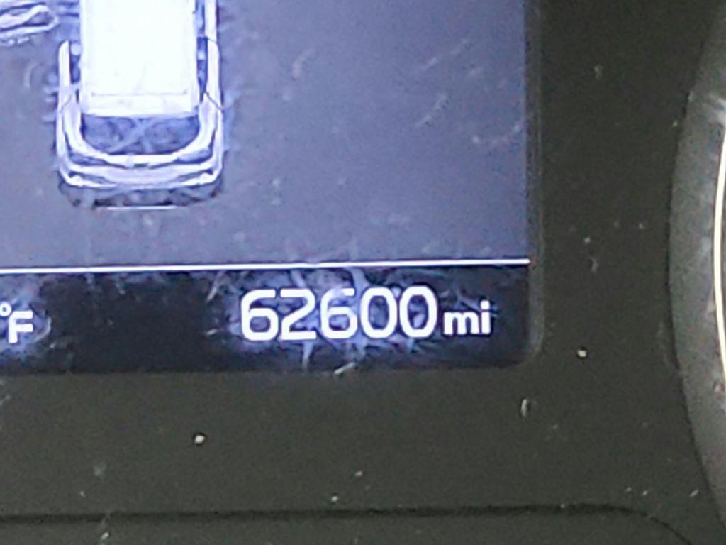 used 2021 Kia Seltos car, priced at $20,499