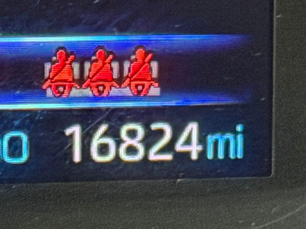 used 2022 Toyota Corolla car, priced at $21,299