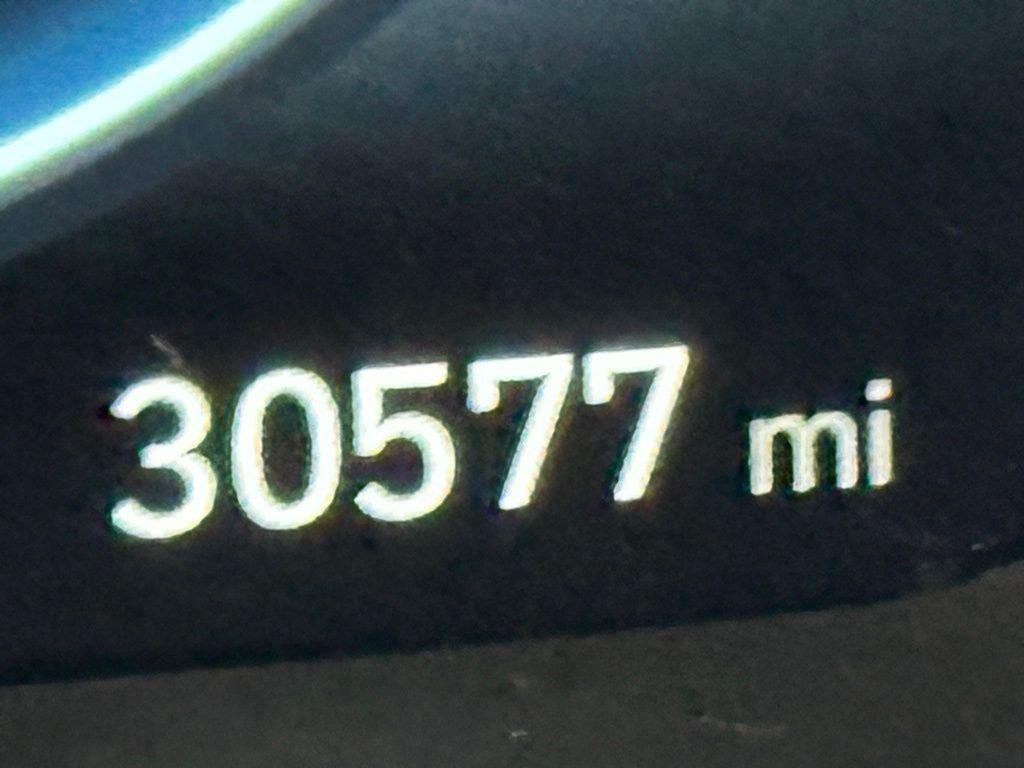 used 2023 Hyundai Palisade car, priced at $36,899