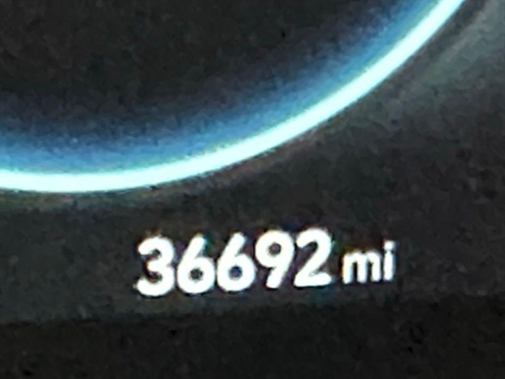 used 2023 Hyundai Elantra car, priced at $19,999