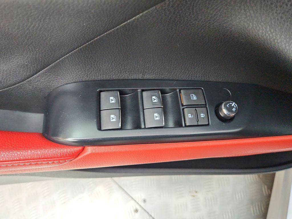 used 2020 Toyota Camry car, priced at $25,699