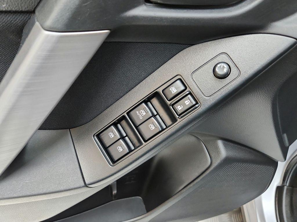 used 2016 Subaru Forester car, priced at $17,699