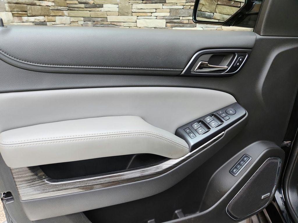 used 2015 Chevrolet Tahoe car, priced at $28,999