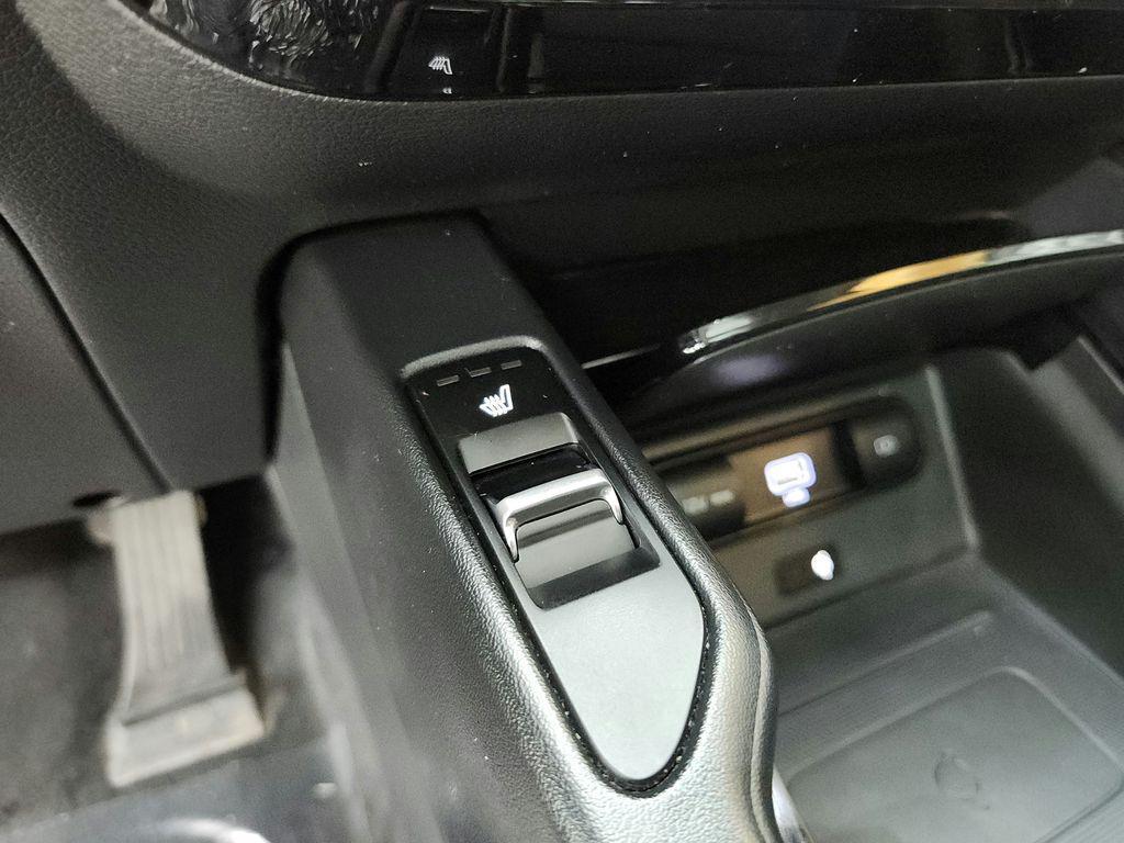 used 2022 Kia Telluride car, priced at $28,999