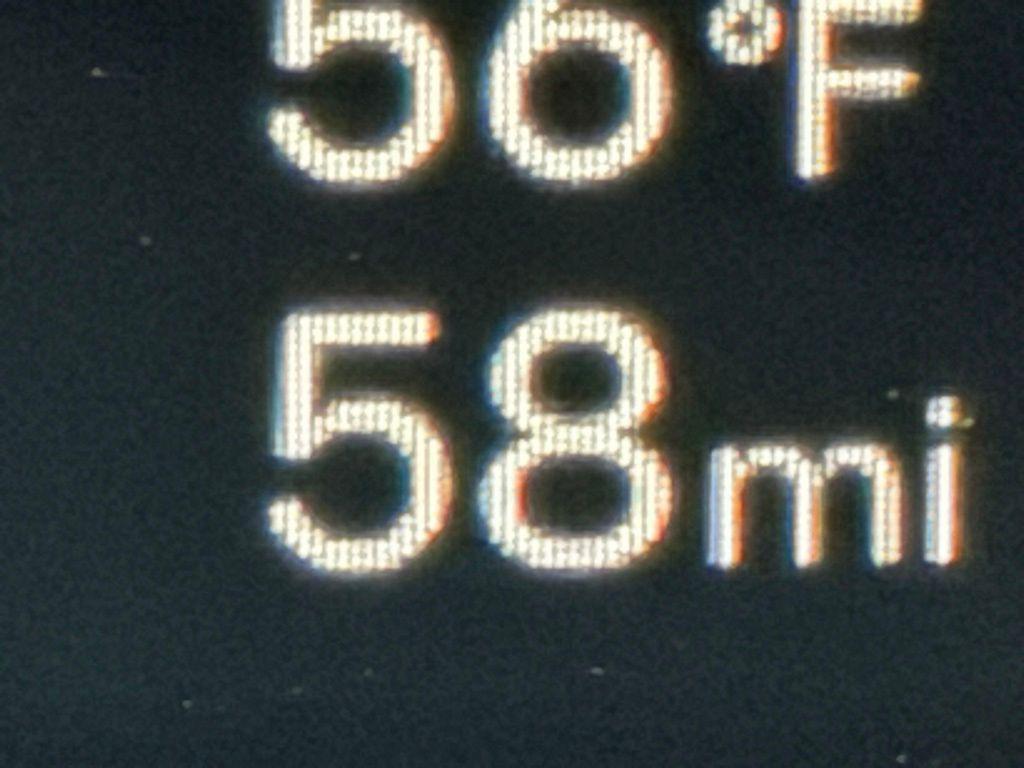 used 2026 Hyundai Sonata car, priced at $31,999