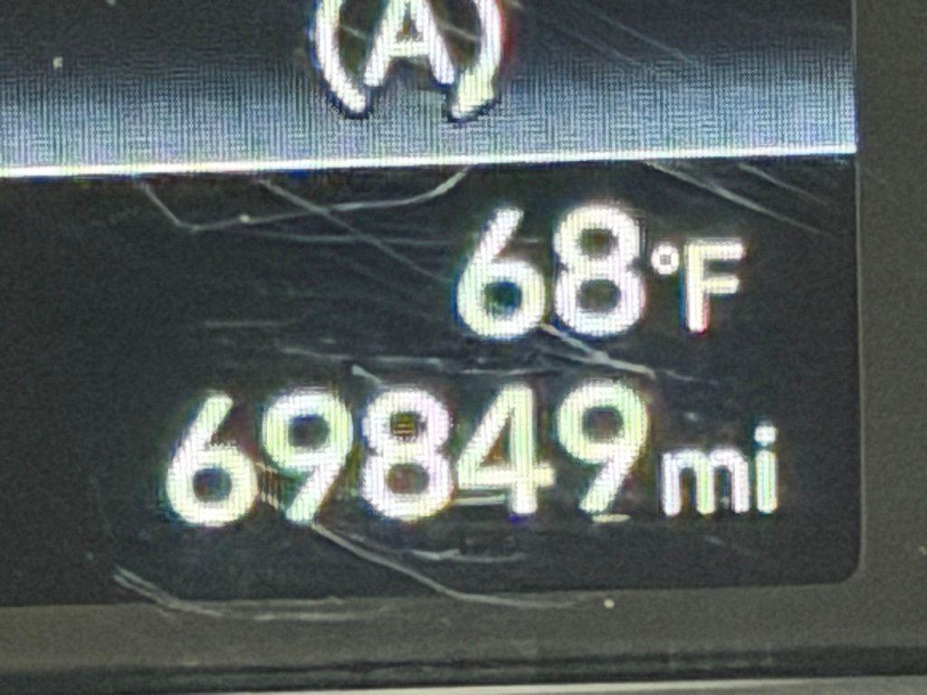 used 2022 Hyundai Tucson car, priced at $21,999