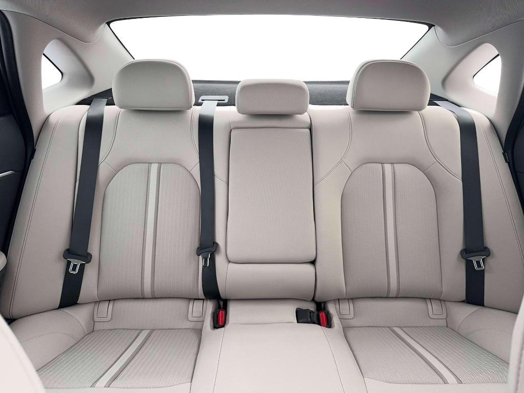 new 2026 Hyundai Sonata car, priced at $32,720