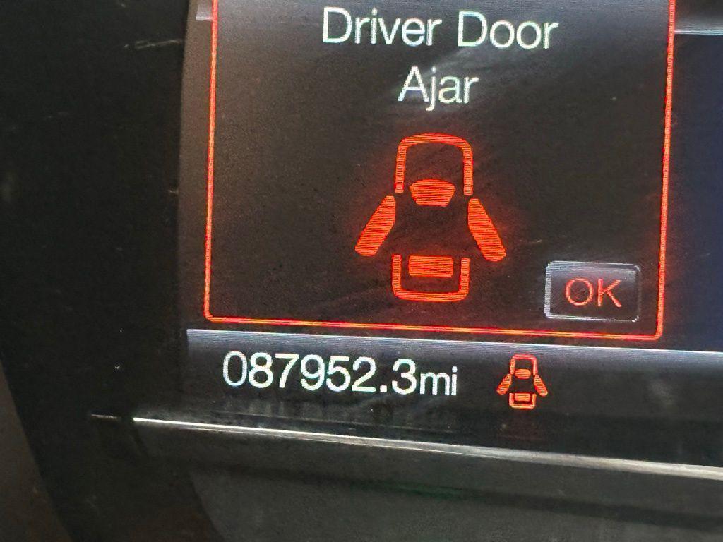 used 2019 Ford Explorer car, priced at $19,399