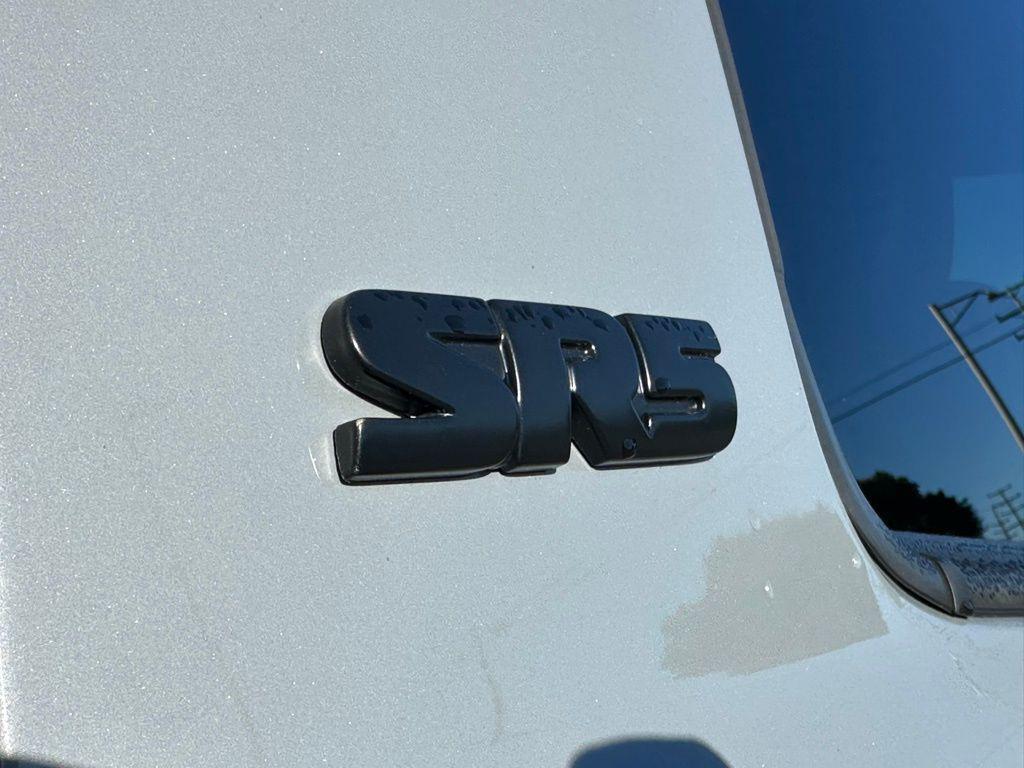 used 2019 Toyota Tundra car, priced at $41,999