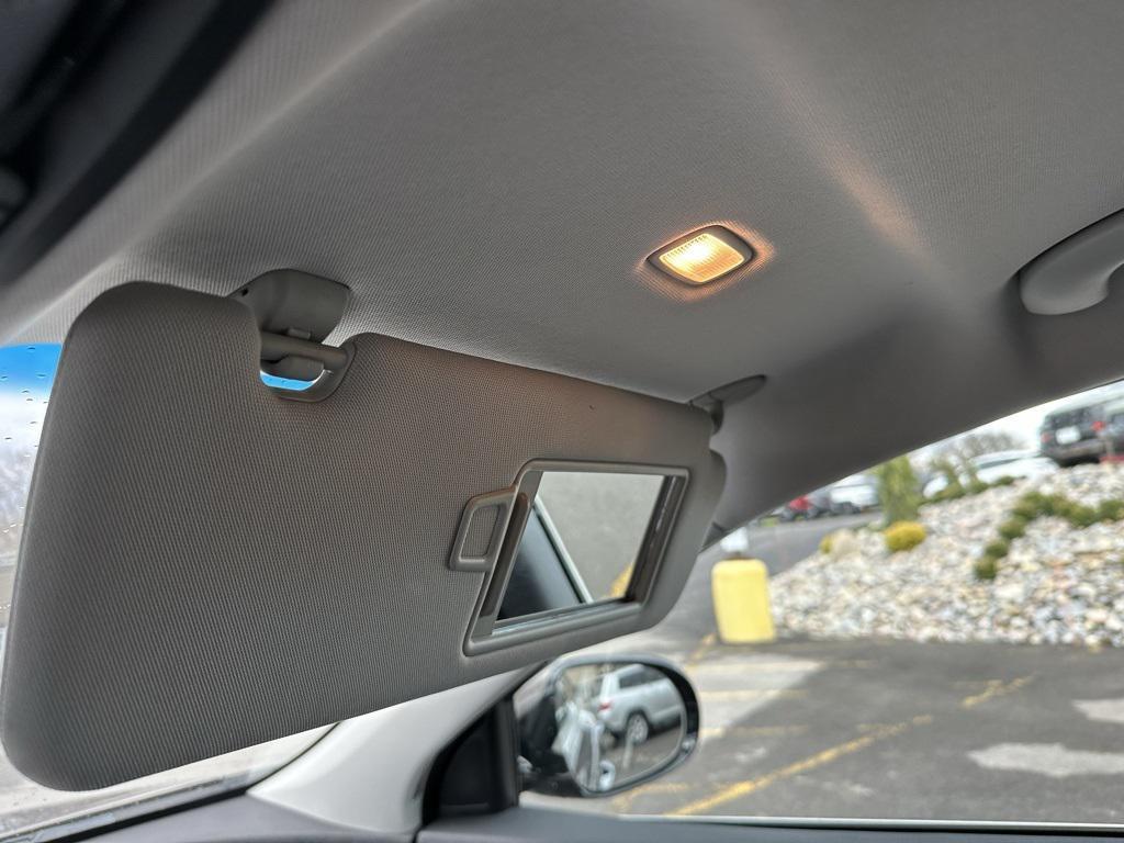 used 2019 Kia Sorento car, priced at $17,699