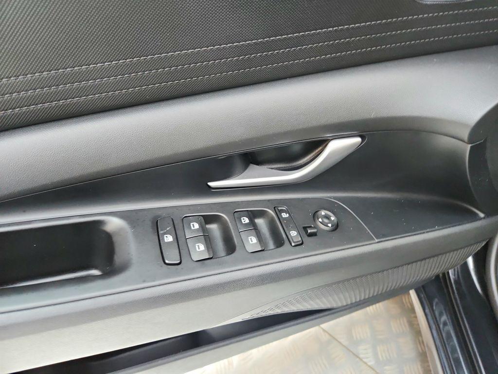 used 2022 Hyundai Elantra car, priced at $17,299
