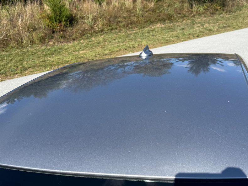 used 2018 Dodge Charger car, priced at $22,990