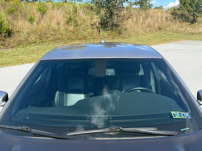 used 2018 Dodge Charger car, priced at $22,990