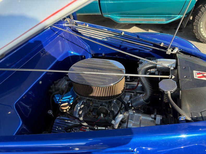 used 1938 Ford Coupe car, priced at $29,995