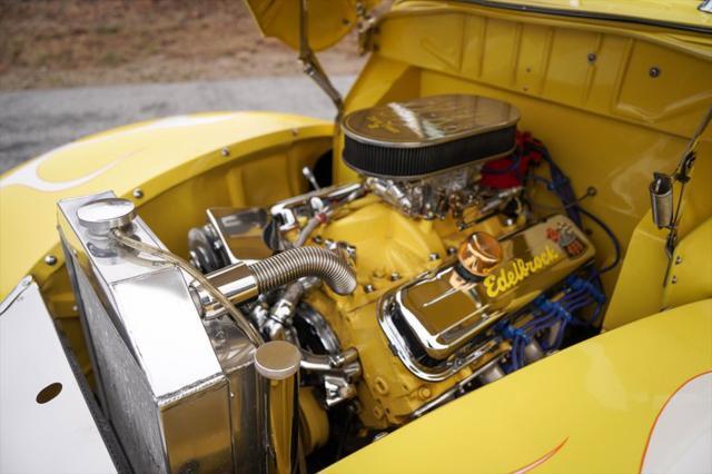 used 1940 Ford Coupe car, priced at $39,900