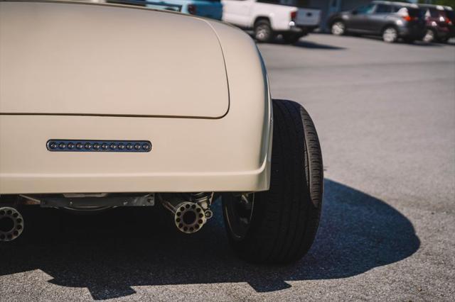 used 1935 Ford Roadster car, priced at $59,995