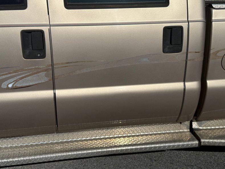 used 1999 Ford F-350 car, priced at $12,990