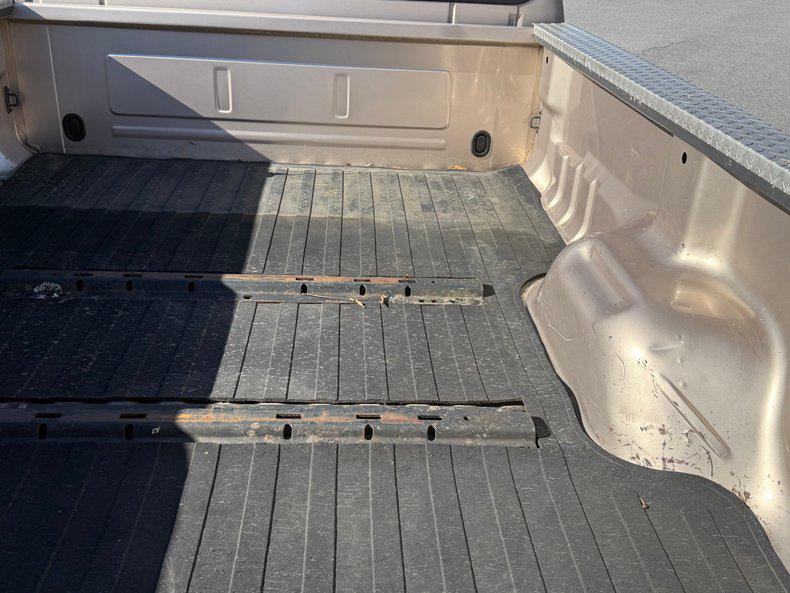 used 1999 Ford F-350 car, priced at $12,990