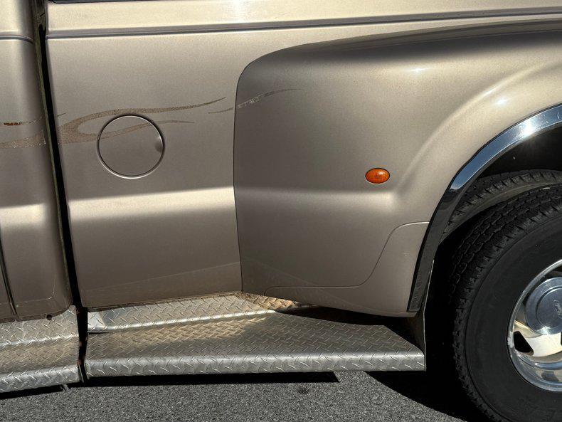 used 1999 Ford F-350 car, priced at $12,990