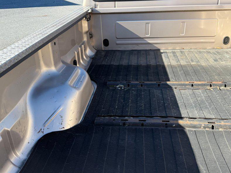 used 1999 Ford F-350 car, priced at $12,990