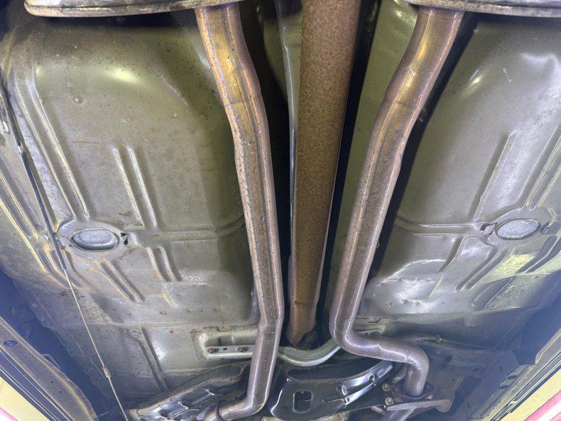 used 1996 Chevrolet Caprice car, priced at $34,900