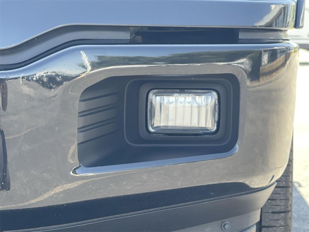 used 2020 Ford F-150 car, priced at $38,392