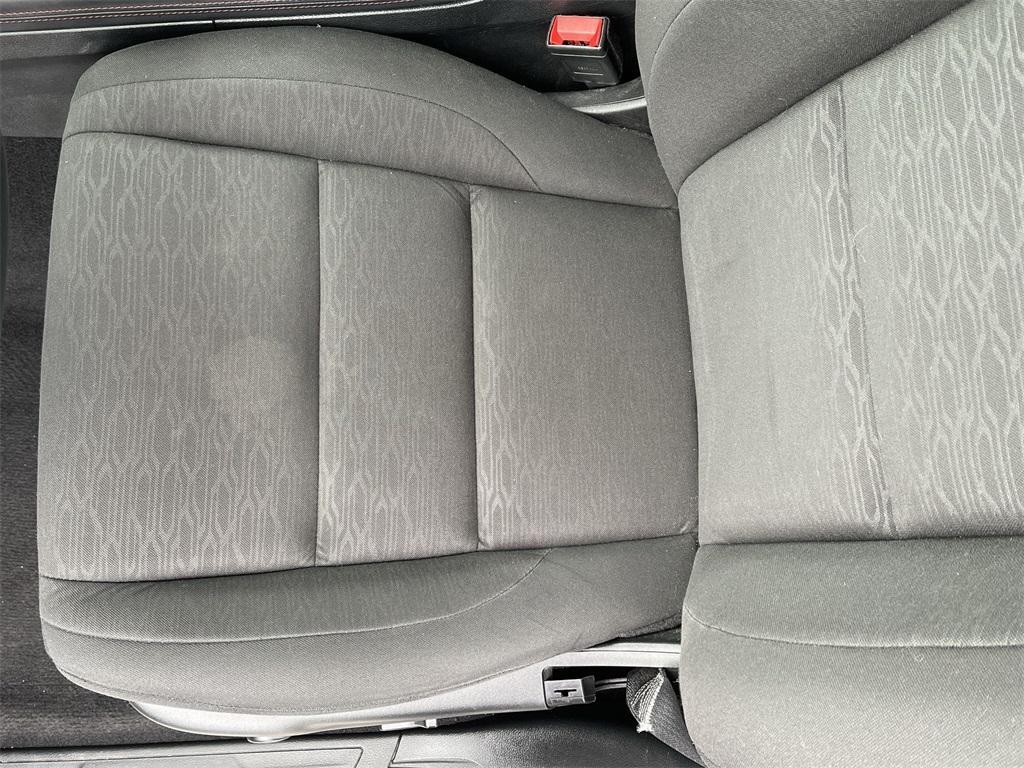 used 2024 Dodge Durango car, priced at $36,591