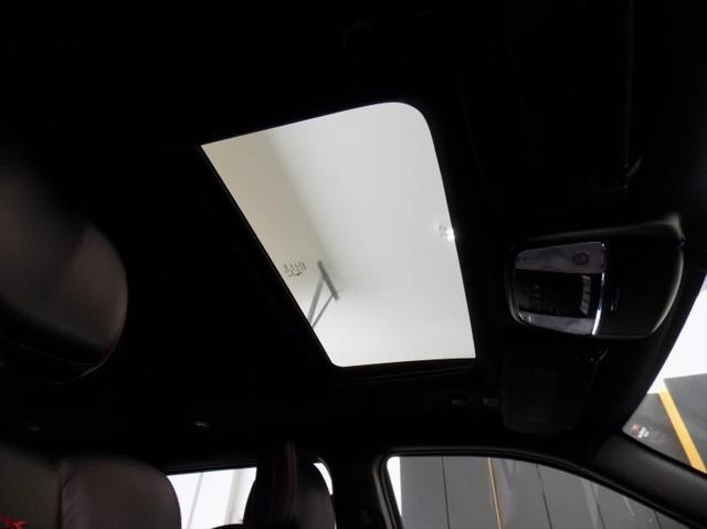 used 2020 Jeep Grand Cherokee car, priced at $28,990