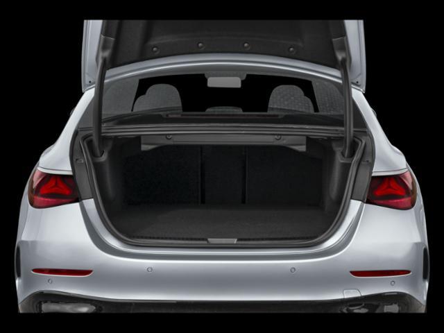 new 2026 Mercedes-Benz AMG E 53 car, priced at $99,040