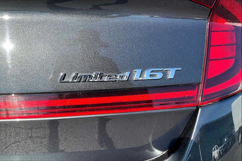 used 2020 Hyundai Sonata car, priced at $19,989