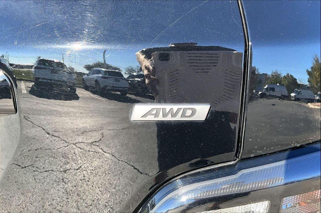 used 2023 Hyundai Kona car, priced at $21,689