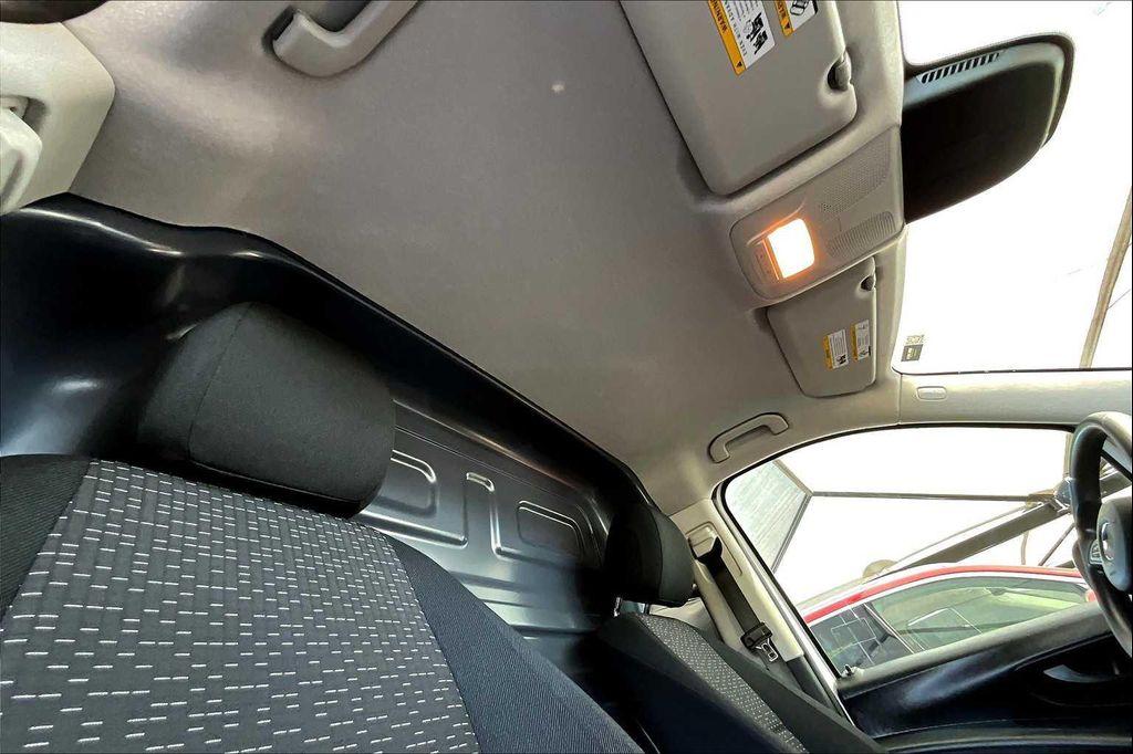 used 2023 Mercedes-Benz Metris car, priced at $42,869