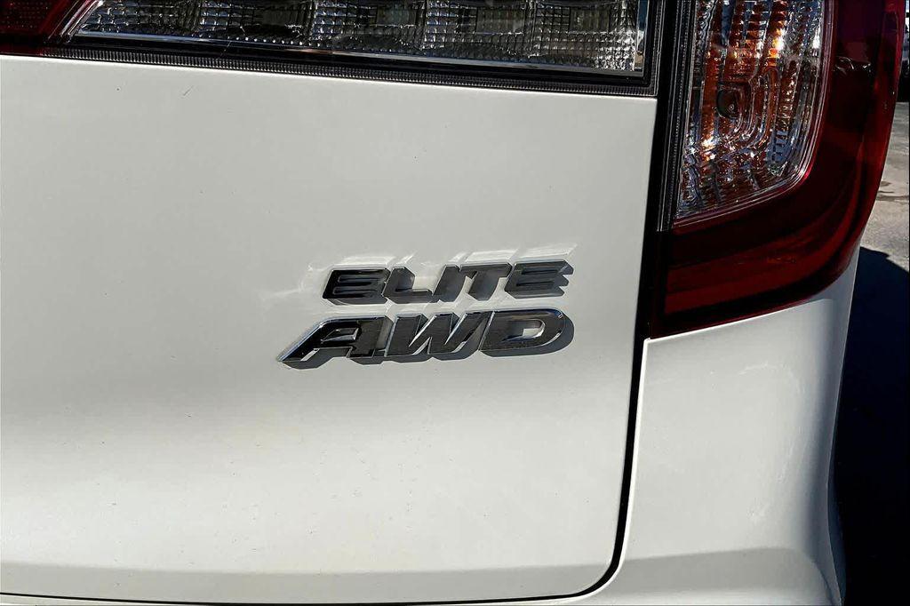 used 2019 Honda Pilot car, priced at $25,563