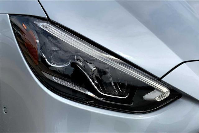 new 2025 Mercedes-Benz C-Class car, priced at $59,965