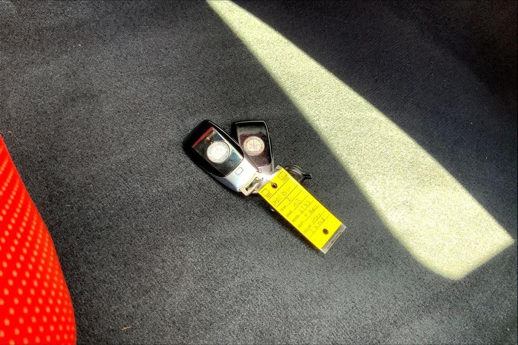 used 2021 Mercedes-Benz AMG GT 53 car, priced at $71,867