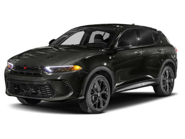 new 2024 Dodge Hornet car, priced at $35,985